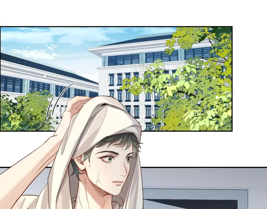 第19话 我不想被人瞧不起！41