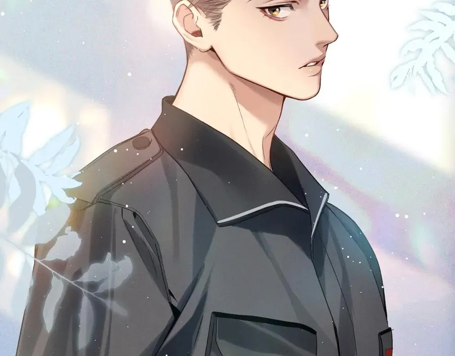 第3话 我要换宿舍70
