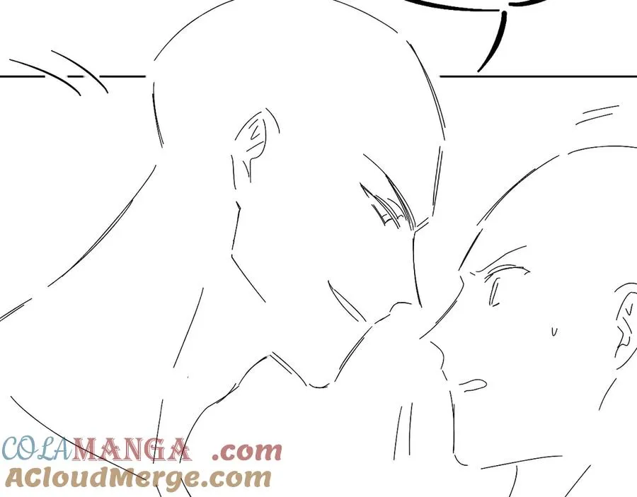 第19话 我不想被人瞧不起！69