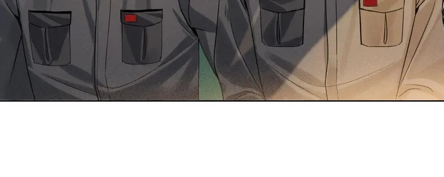 第3话 我要换宿舍7