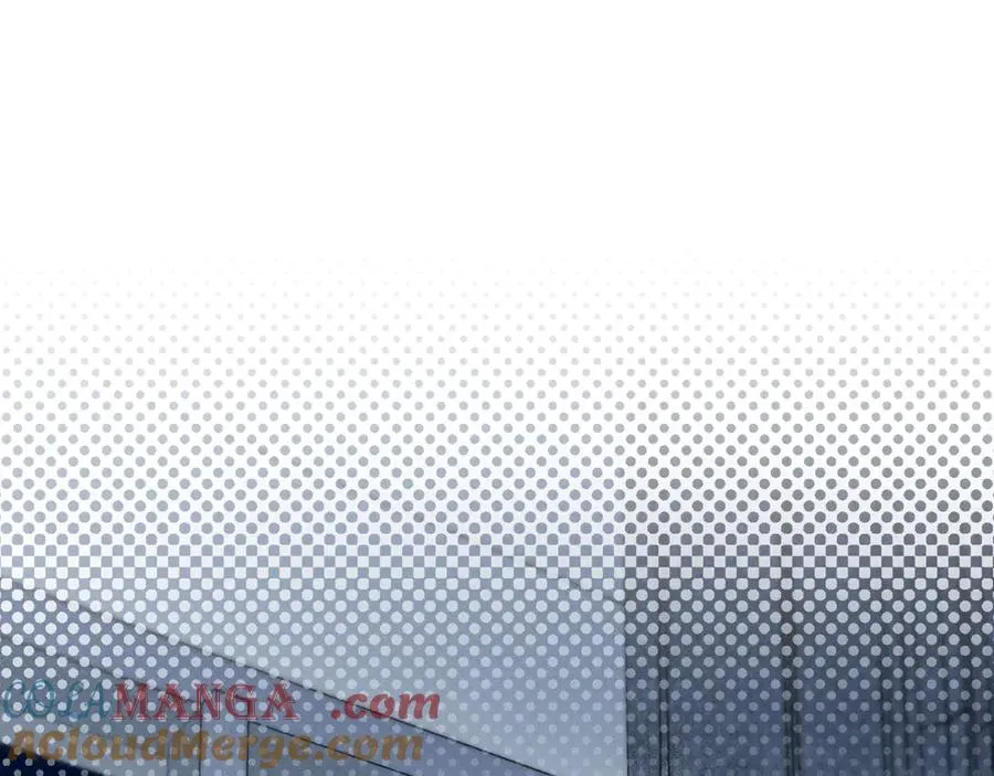 第16话 小白手搓煞星贴身衣物33