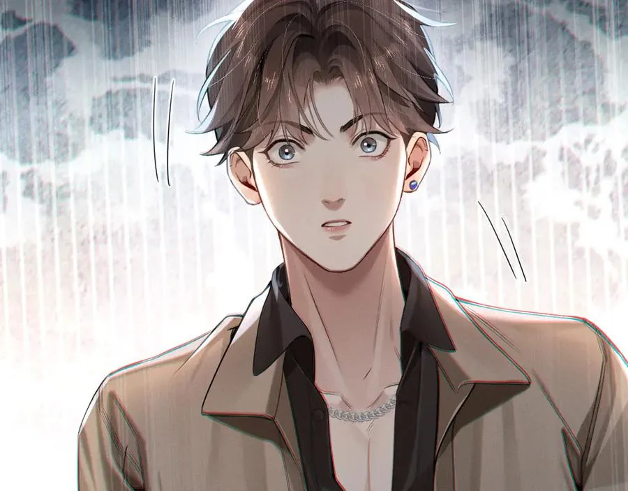 第1话 纨绔子弟发配边疆43