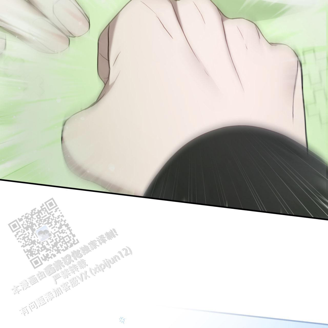 第6话43