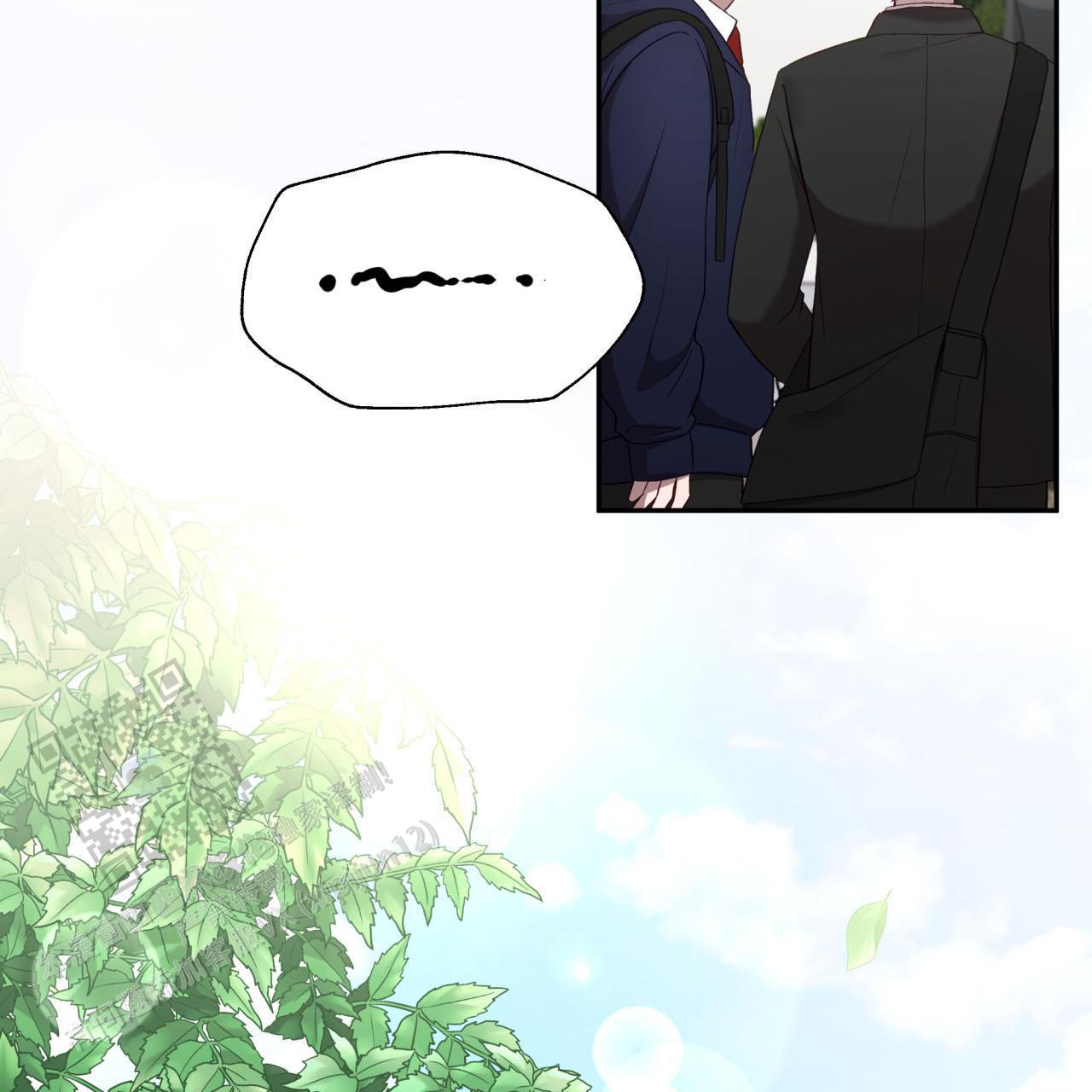 第8话40