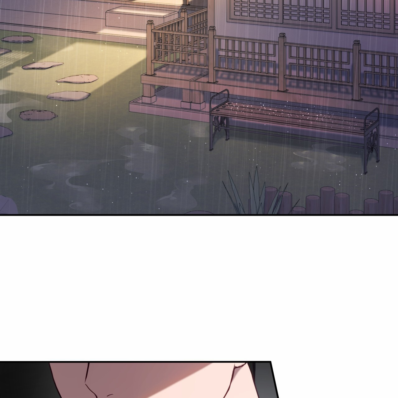 第1话47