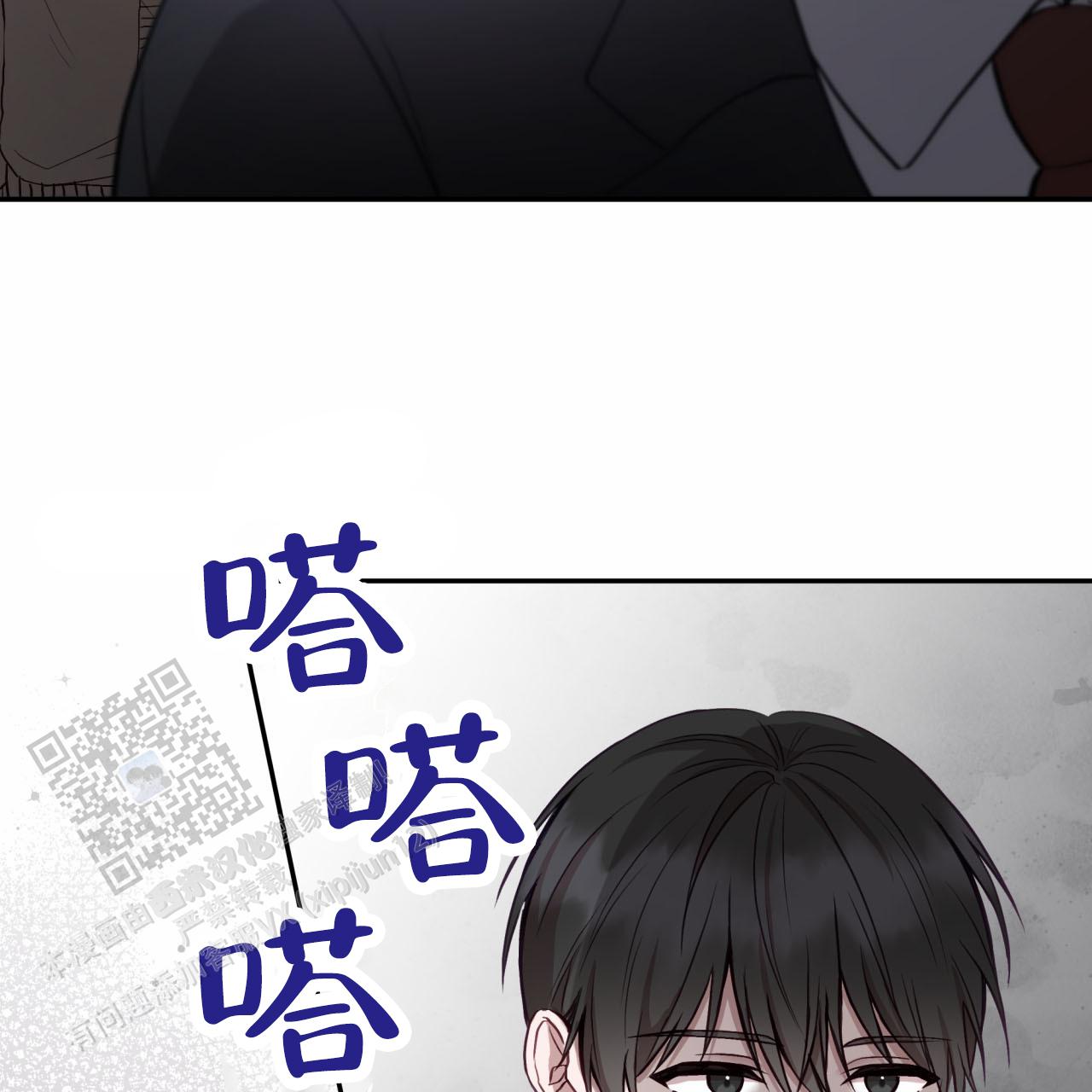 第15话56