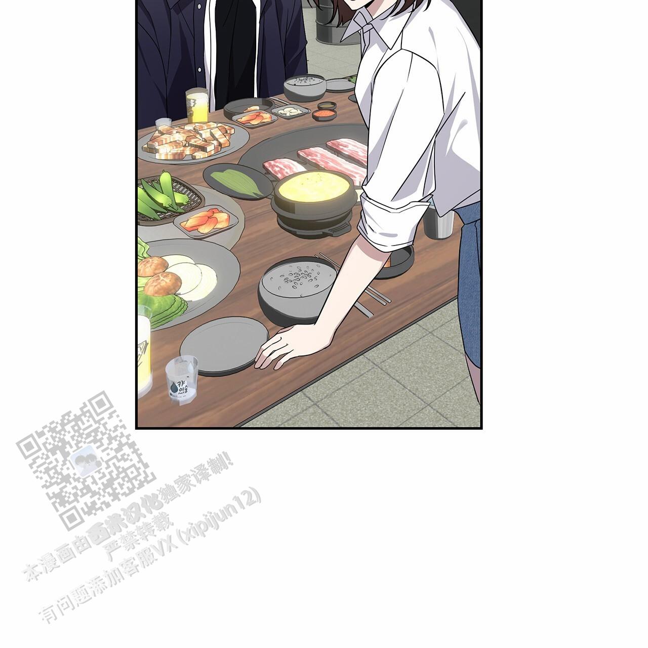第31话25