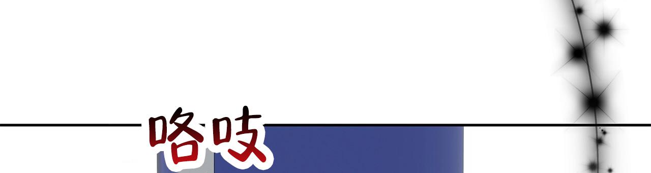第22话50