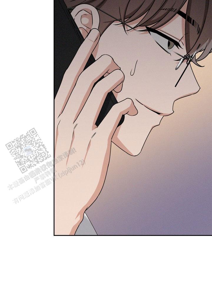 第36话18