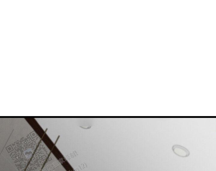 第16话0