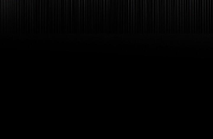 第11话33