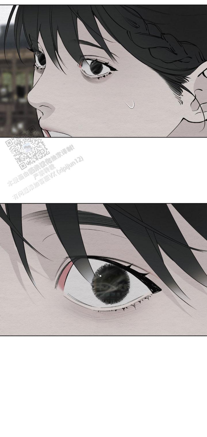 第14话0