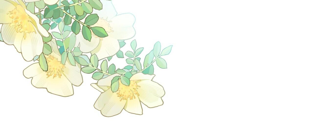 第16话40