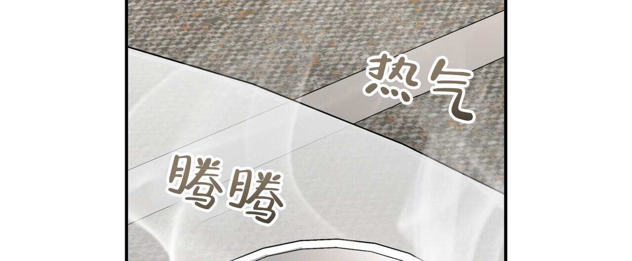第14话26