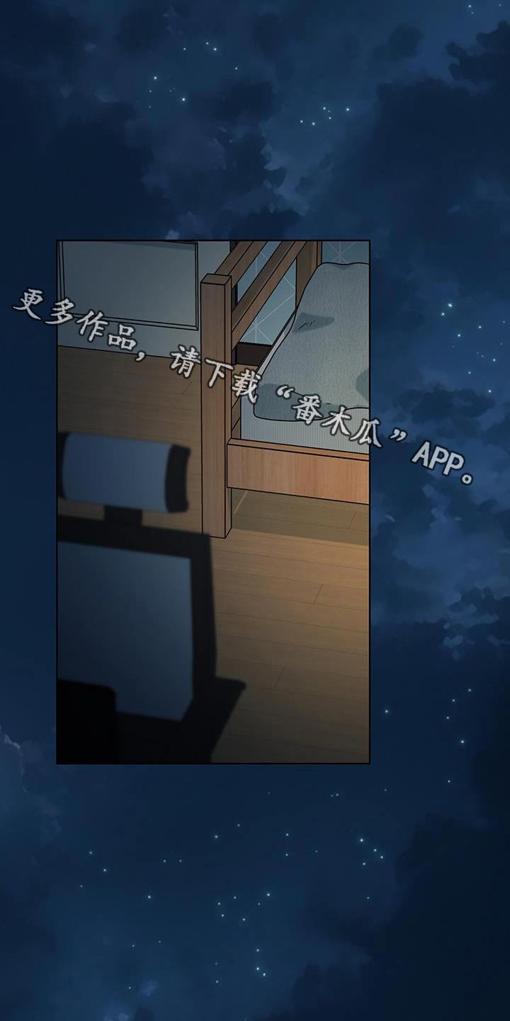 第46话0