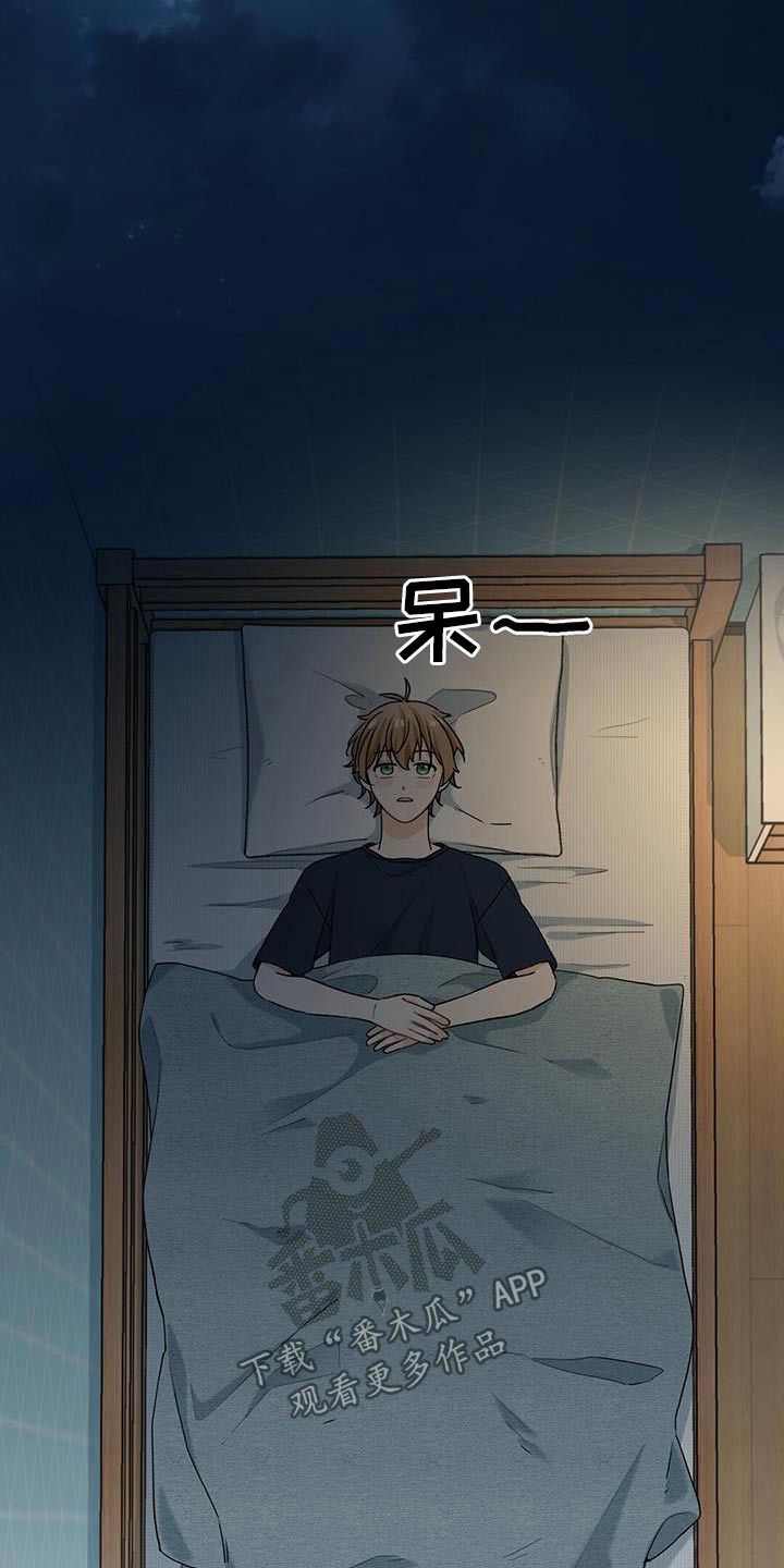 第46话1