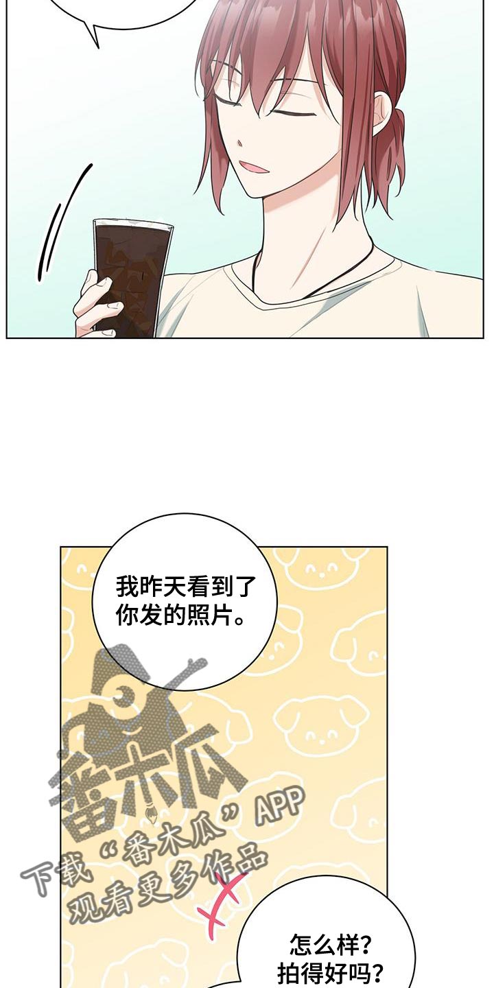 第35话16