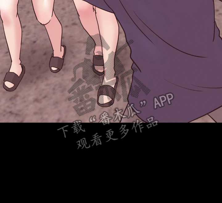 第16话19