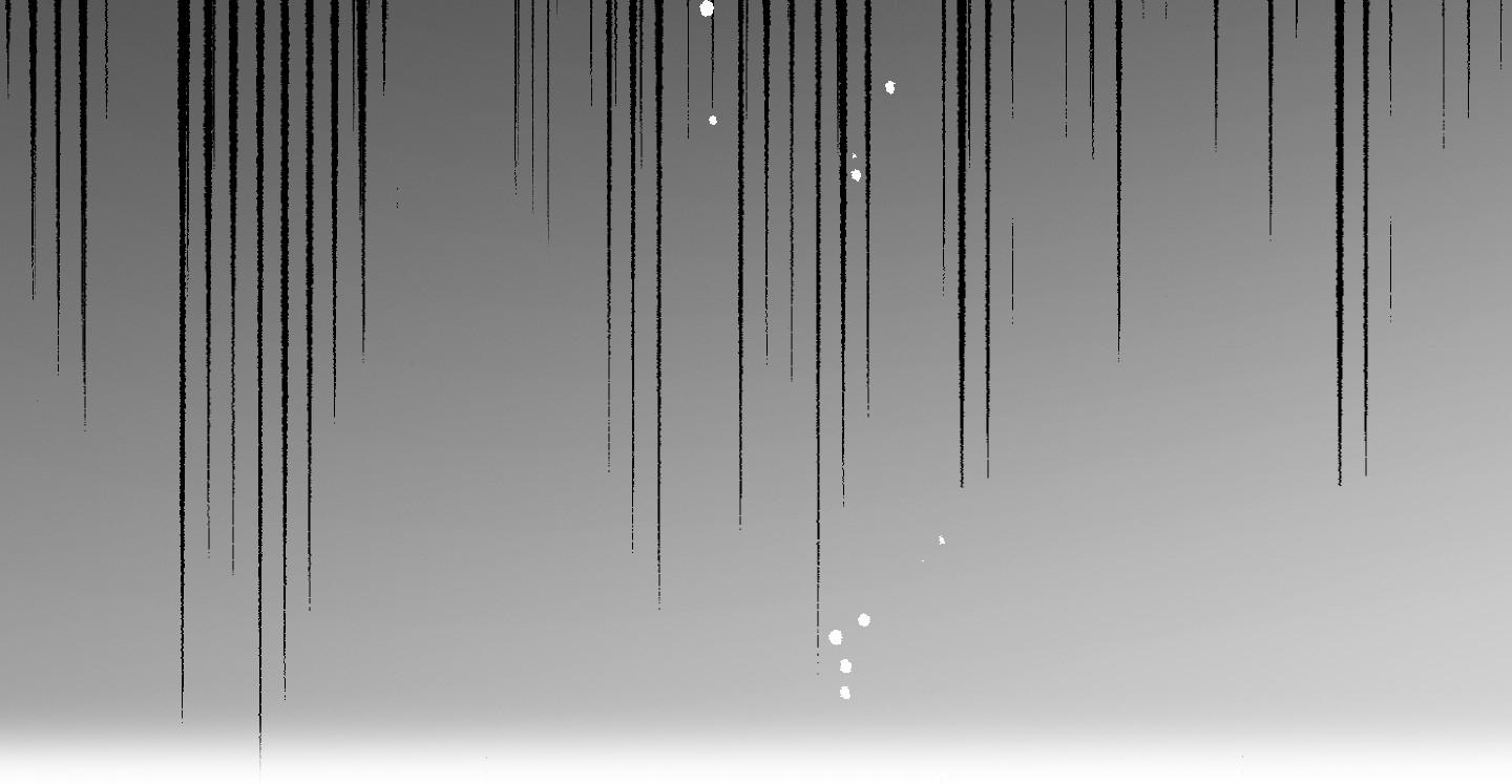 第26话27