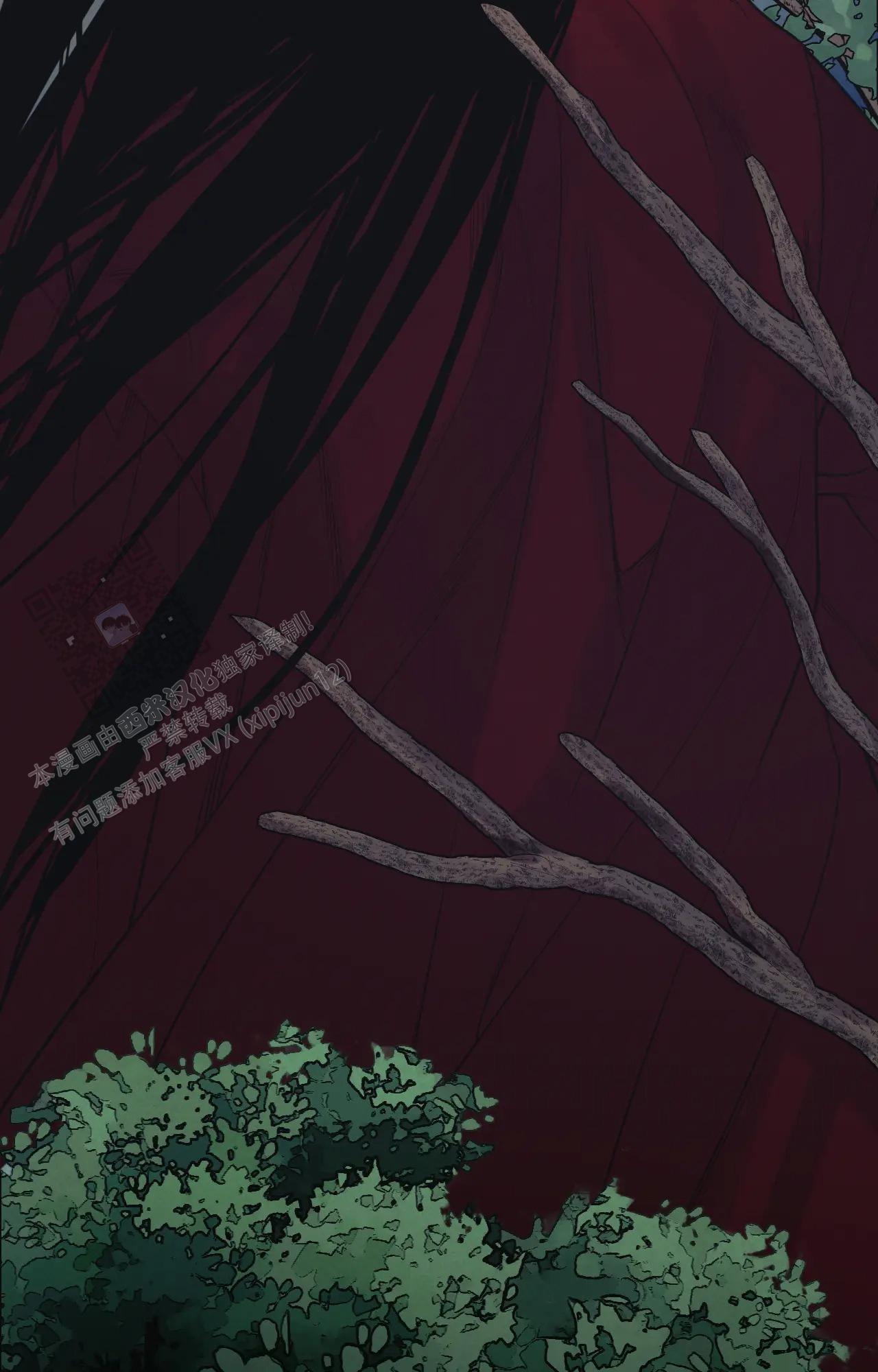 第9话14
