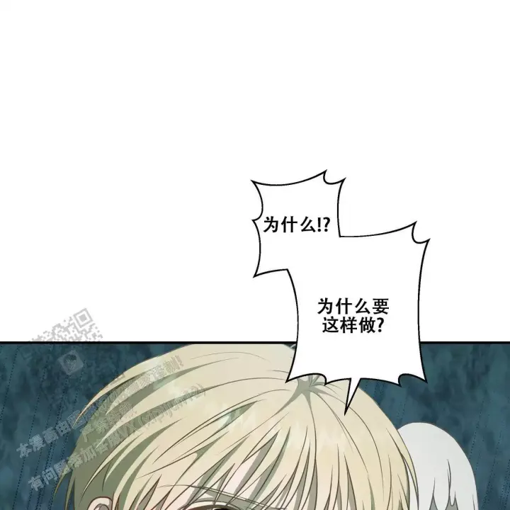 第22话35