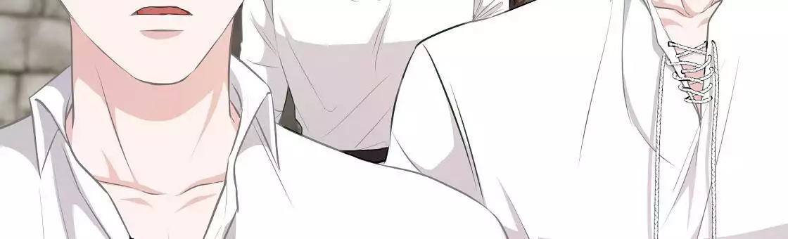 第27话47