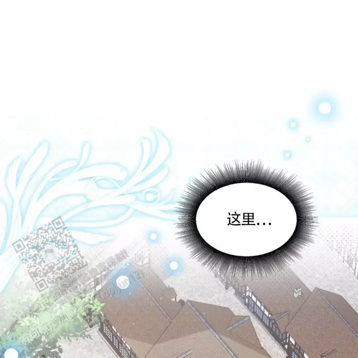 第10话10