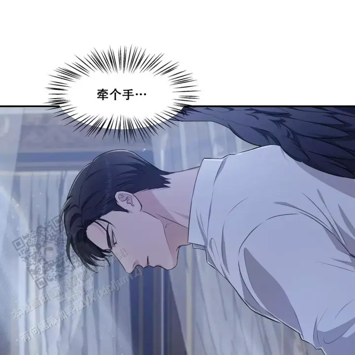第21话41