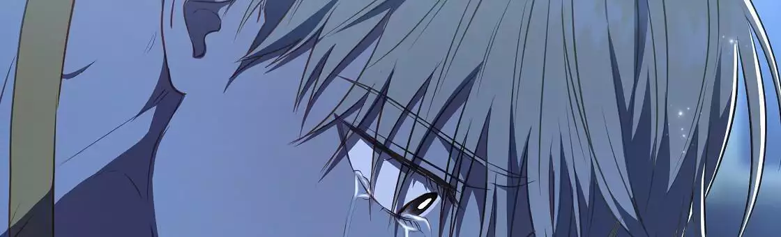 第32话33