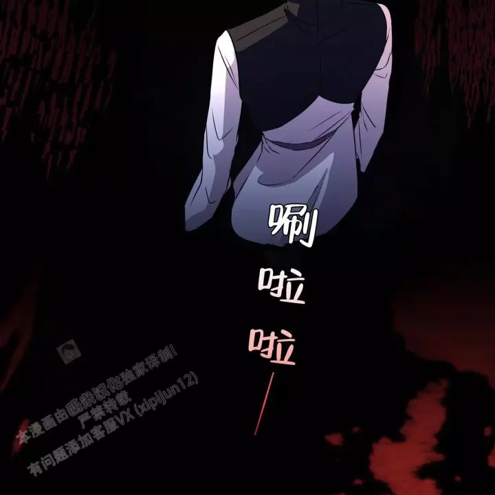 第8话36