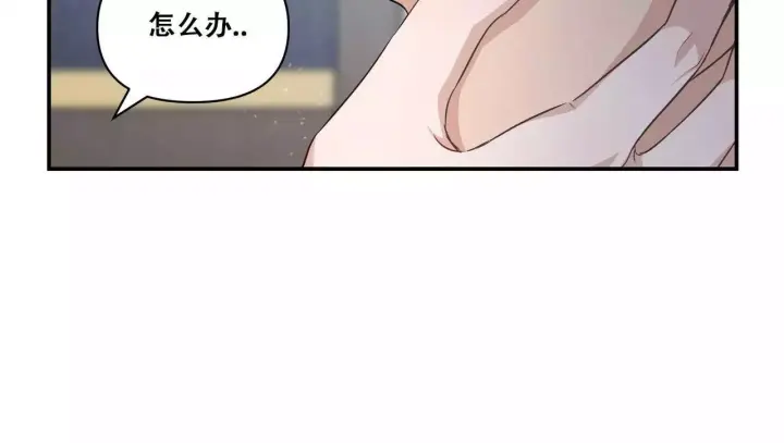 第19话30