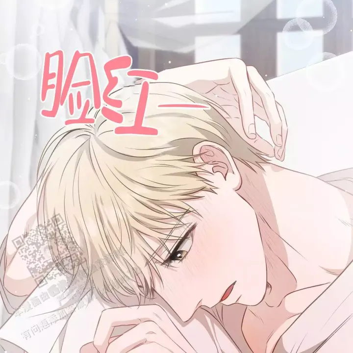第11话59