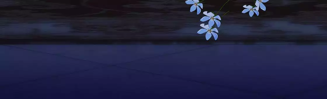 第29话58