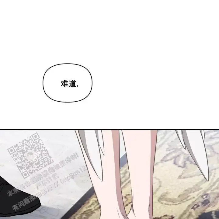 第22话25