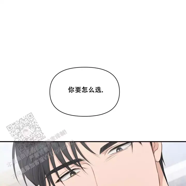 第15话0