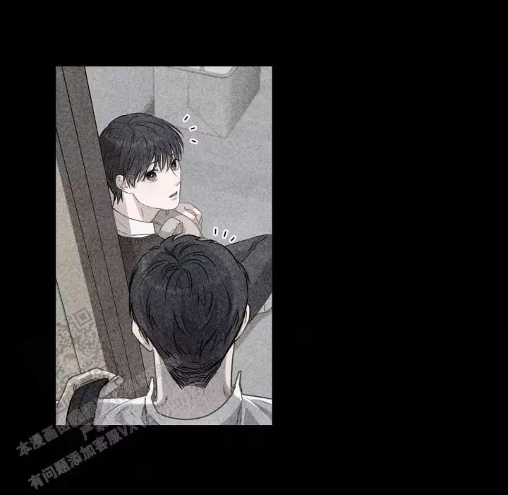 第9话3