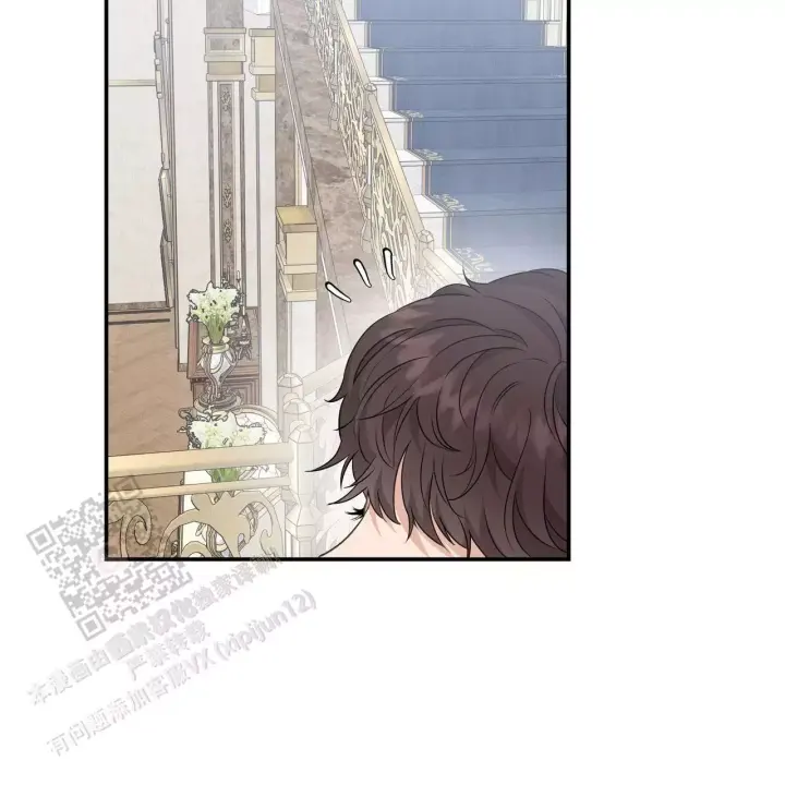 第15话25