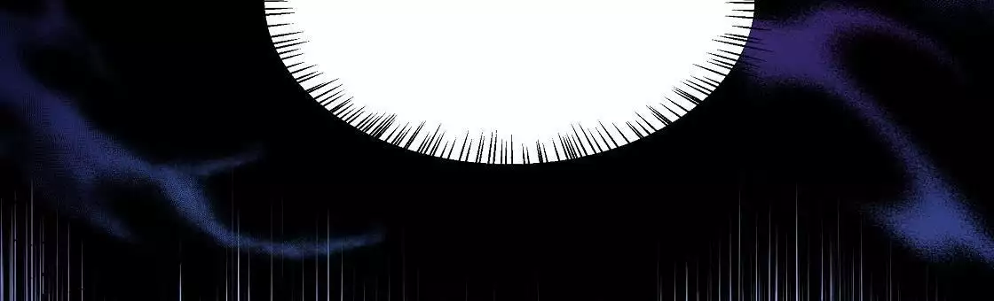 第32话15
