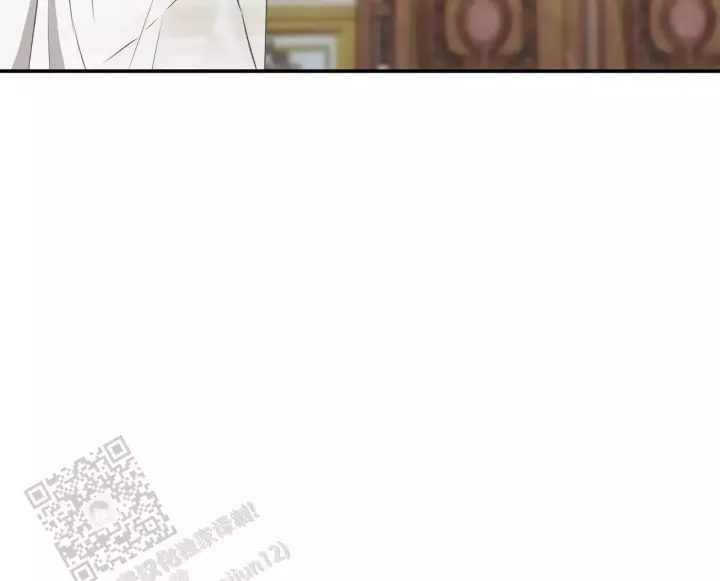 第16话10