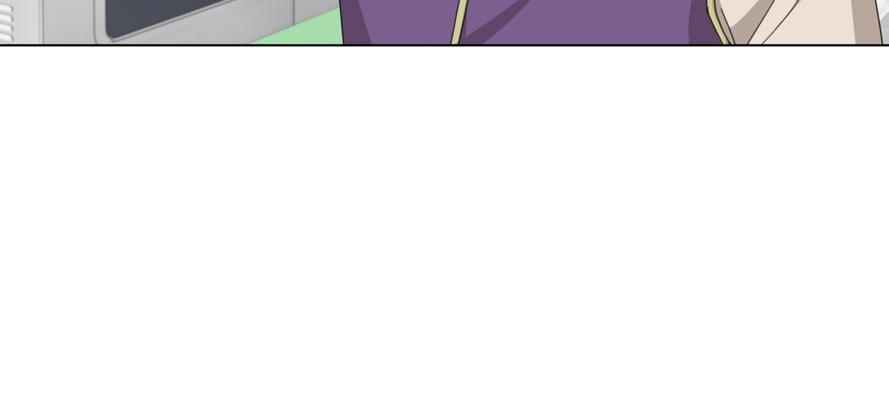 第1话8