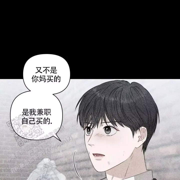 第9话11