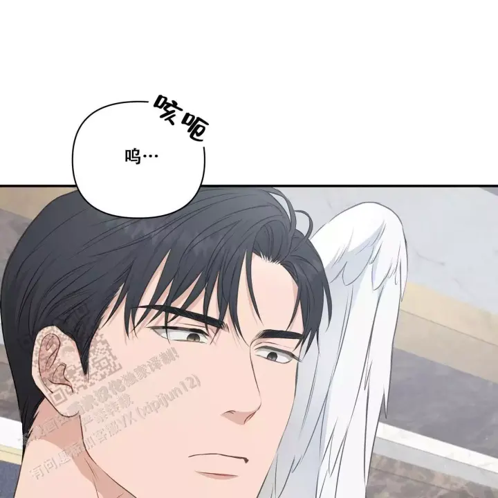 第15话10