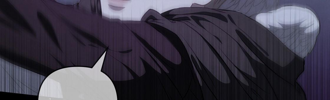 第47话47