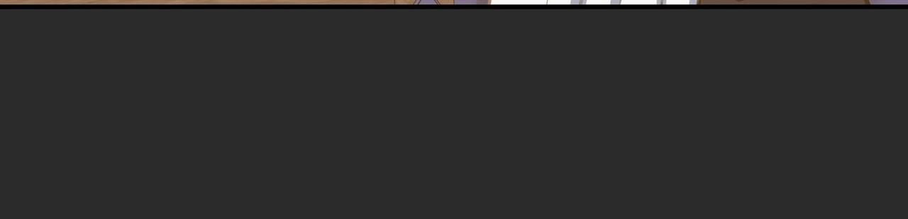 第76话38