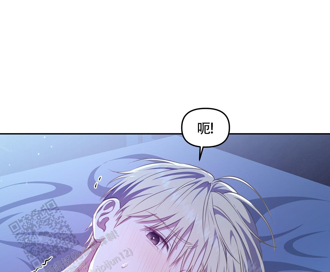 第35话15