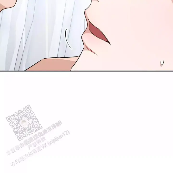 第19话60