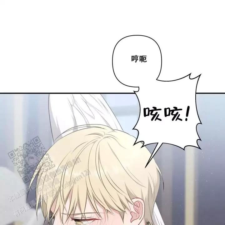 第15话12