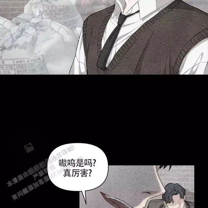 第9话12