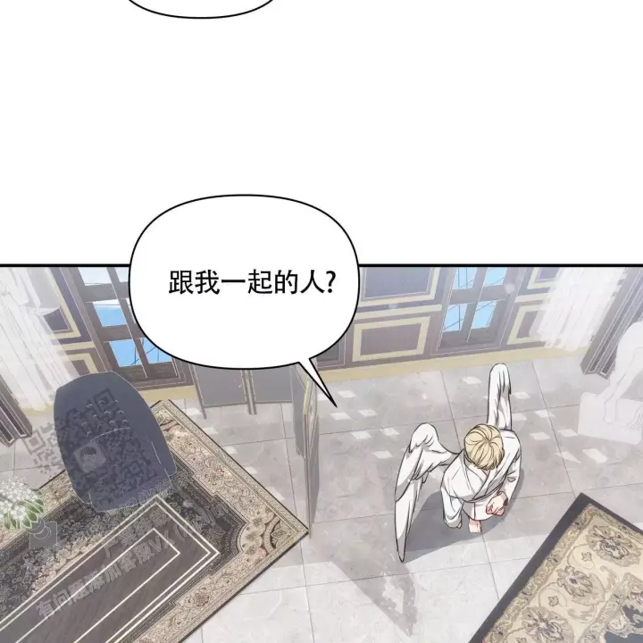 第10话1
