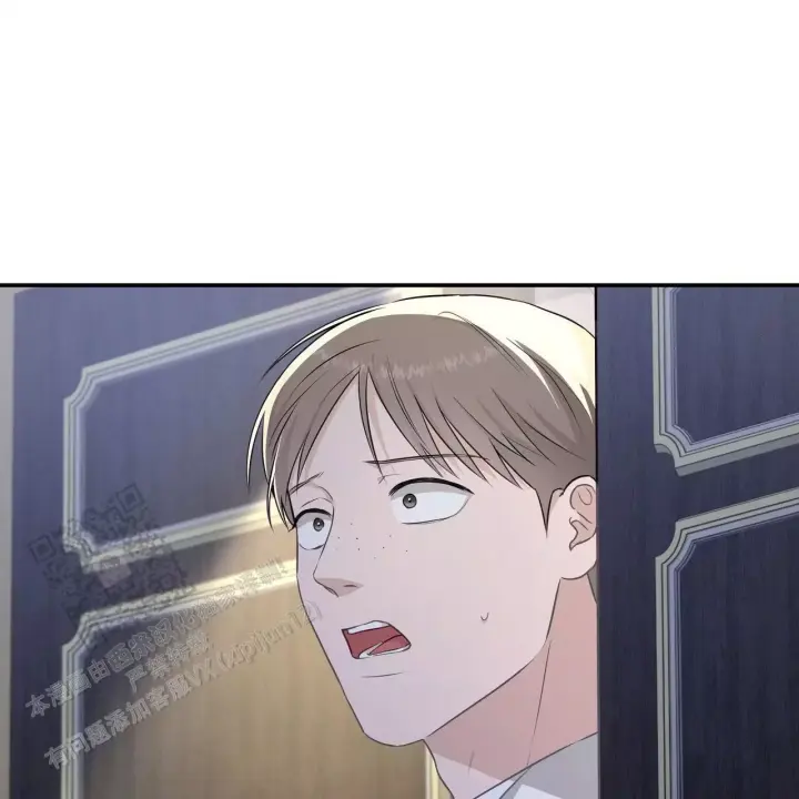 第21话10